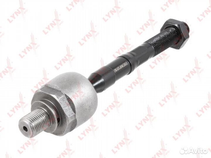 Рулевая тяга L/R KIA Cerato(TD) 1.6-2.0 09 c24