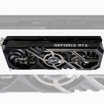 Palit GeForce RTX 3070 Ti GamingPro