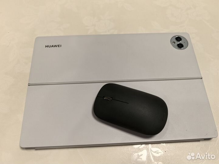 Планшет huawei MatePad Pro 13.2 16/512 gb