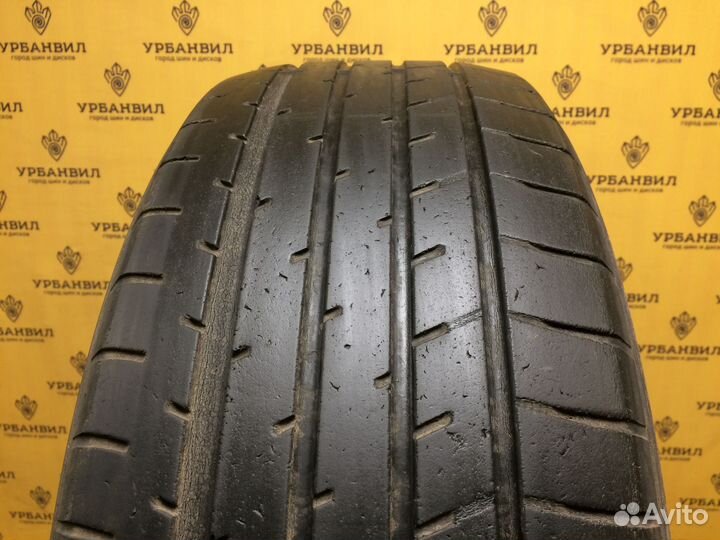 Toyo Proxes R36 225/55 R19 99V