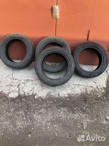 Pirelli Scorpion 215/60 R17