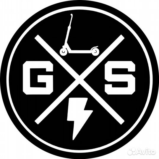 Ремонт электросамокатов