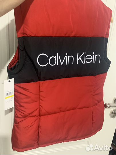 Муржские без рукавки