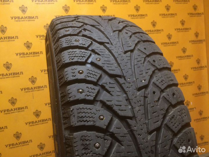 Hankook Winter I'Pike 195/65 R15