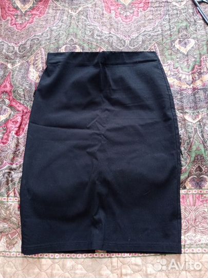 Женские вещи 44 р