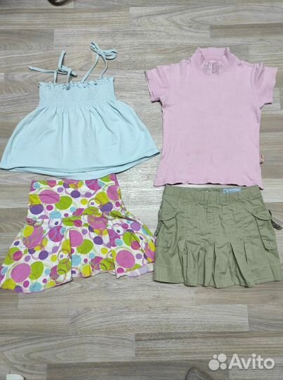 Пакетом 110-116