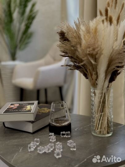 Аренда фотостудии