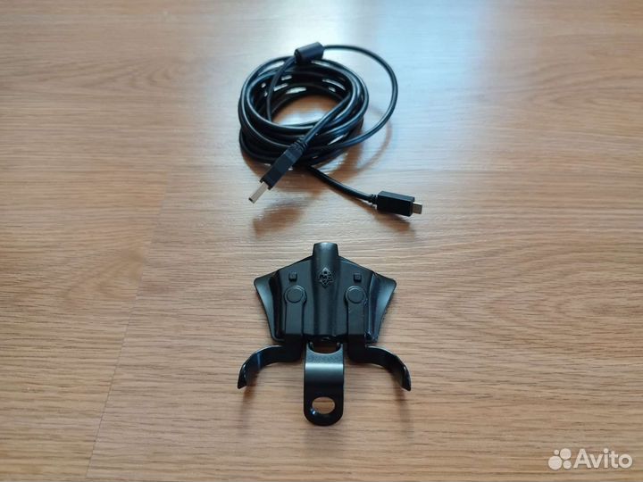 PS4 Strike Pack FPS Dominator