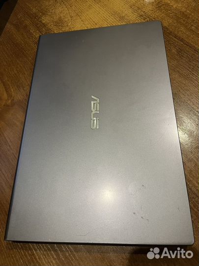 Asus vivobook x509fl