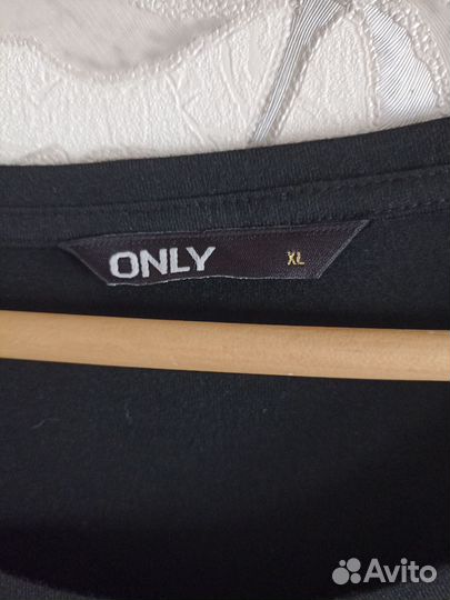 Новая футболка. Турция. Р 52-54