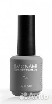 Материалы для маникюра бу сроки в норме