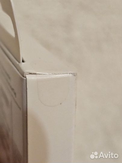 Метка беспроводная Samsung SmartTag черная