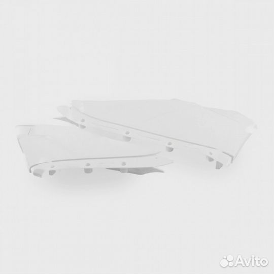 Боковые обтекатели центральные (пара) kayo K6