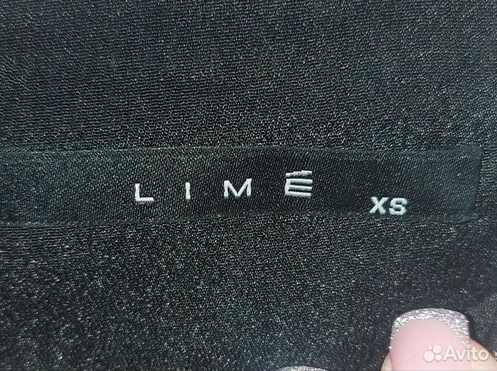 Женская одежда