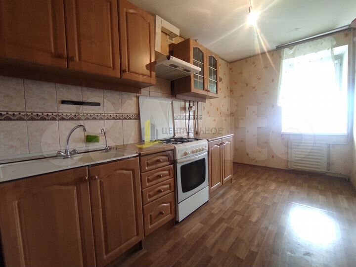 4-к. квартира, 75 м², 8/9 эт.