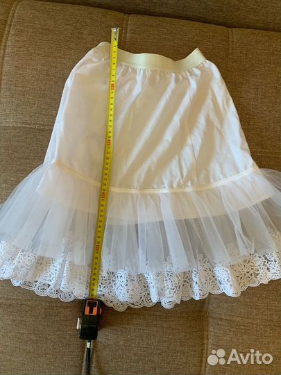 Школьная форма для девочки 128 134