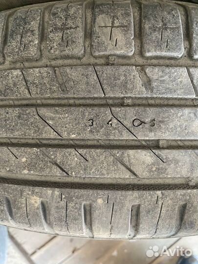 Литые диски R14 на ваз