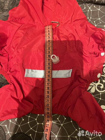 Товары для собак