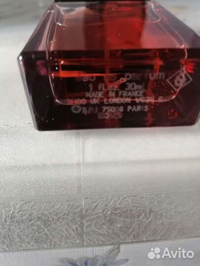 Eisenberg, Narciso Rodriguez оригиналы