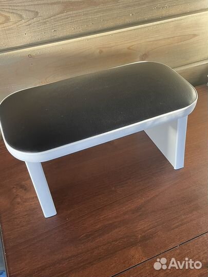 Подставка для маникюра