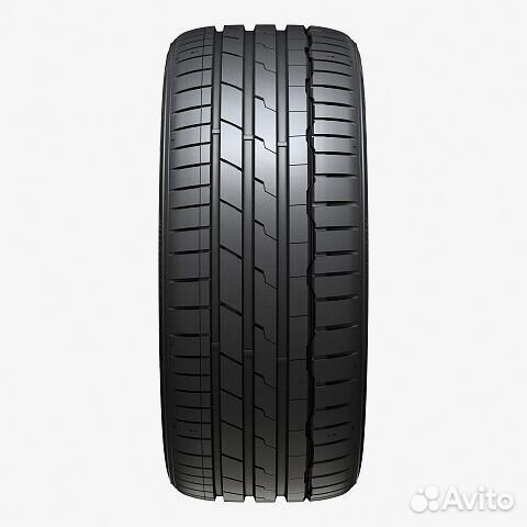 Hankook Ventus S1 Evo3 SUV K127A 275/50 R21 113W