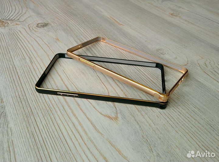 На samsung a5 2015 a500f стекло чехол поклейка