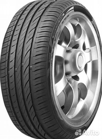 Bars UZ300 225/50 R17 94W