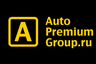 Auto Premium Group