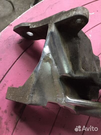 Сварочные работы.сварка аргоном