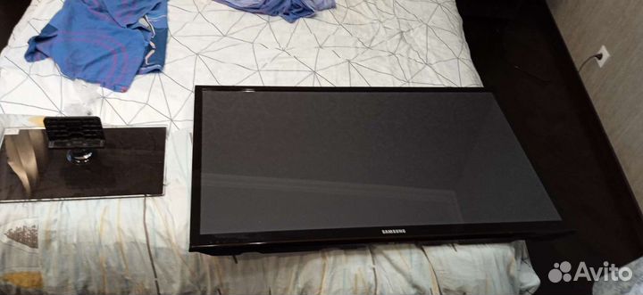 Подставка для телевизора