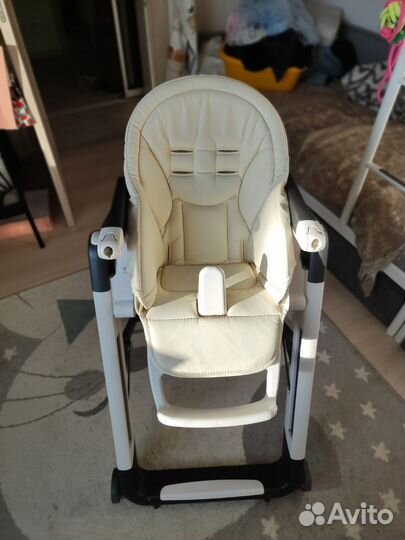 Столик для кормления