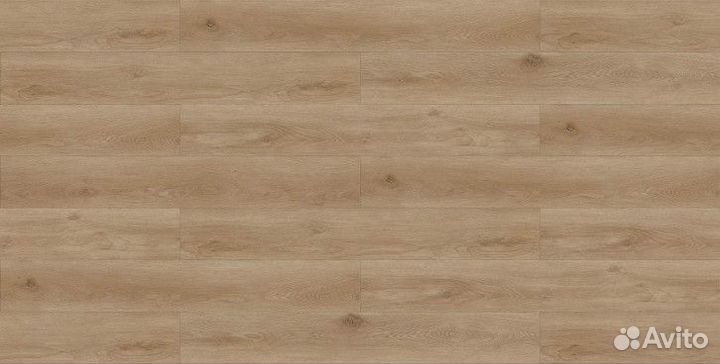 Напольные покрытия