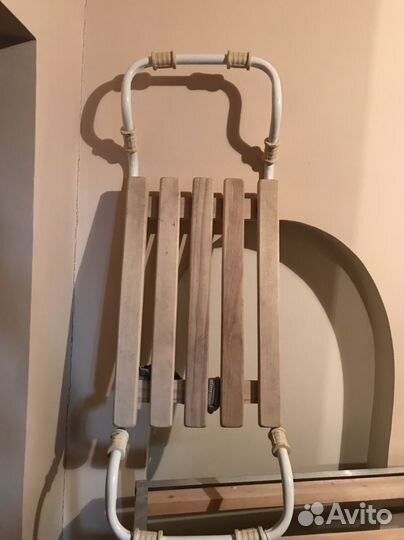 Доска подставка