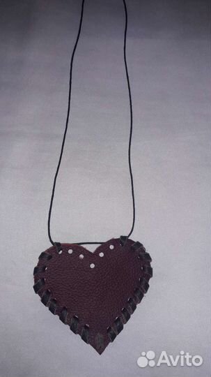 Аксессуары для автомобили