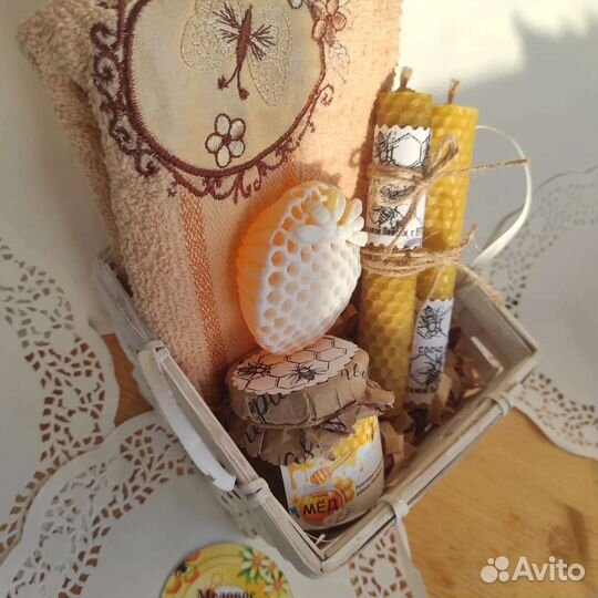 Подарок на 8 23 день рождения