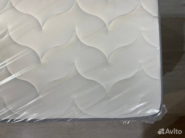 Матрас 160х200