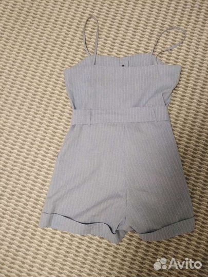 Комбинезон, размер 42