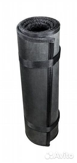 Ева коврик в лодку пвх на дно Аква 3600 нднд