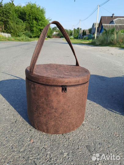 Сумка холодильник