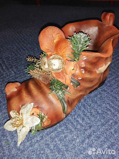 Сувенирный 