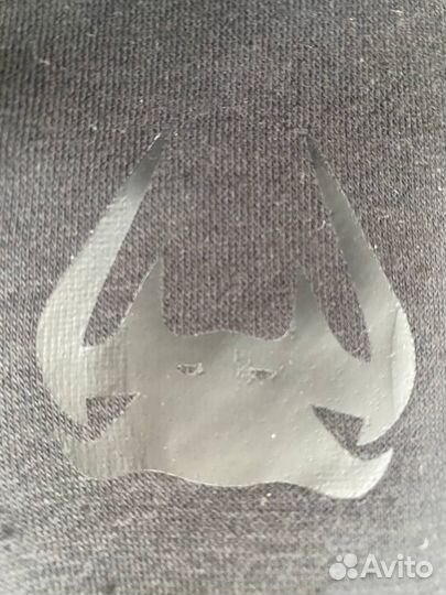 Спортивный костюм Venum