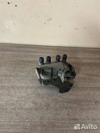 Катушка зажигания Kia Picanto 2004-2011