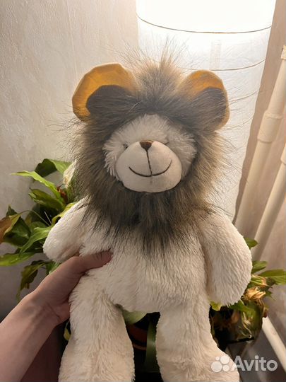 Шапка для кошки или собаки