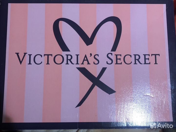 Белье постельное