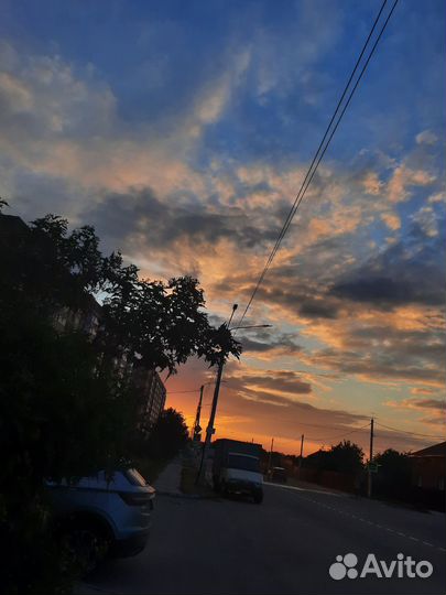 Женские вещи пакетом 42 44