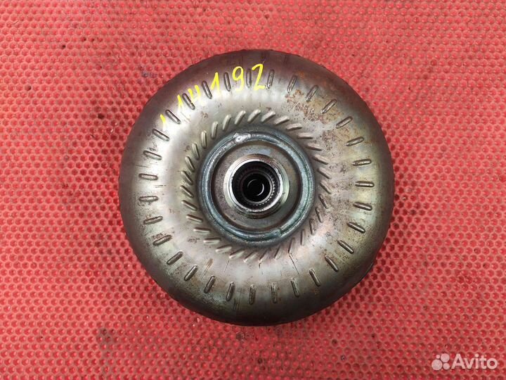 Гидротрансформатор АКПП Infiniti FX35 S50 VQ35DE 31100-90X13