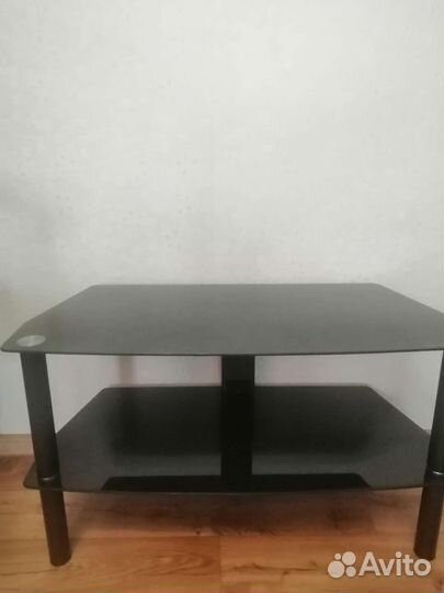 Тумбочка подставка под тв