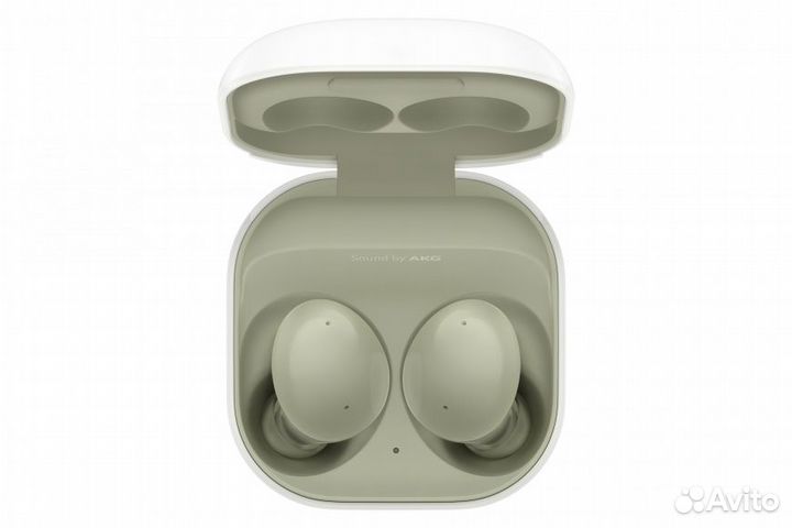 Samsung Galaxy Buds 2 (SM-R177N)