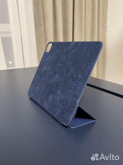 Чехол SMART Cover для iPad 11 pro