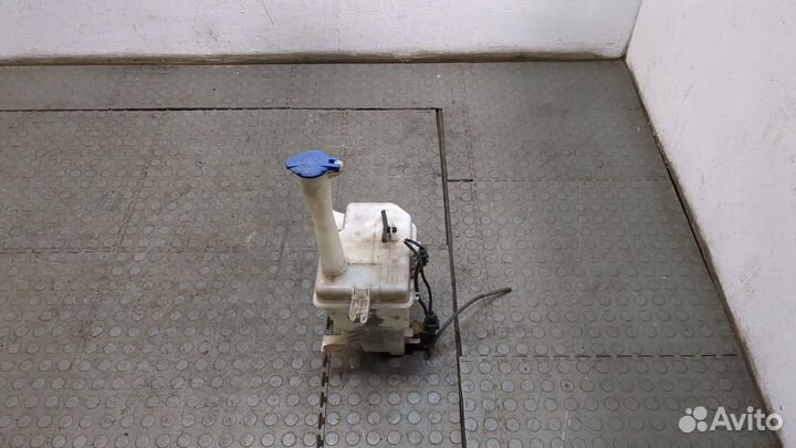 Бачок омывателя киа Ceed, 2007